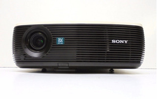 Proyector Sony Vpl Es3 | MercadoLibre ?