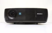 Comprar Proyector Sony Vples3 American Screens Pantallas Ok