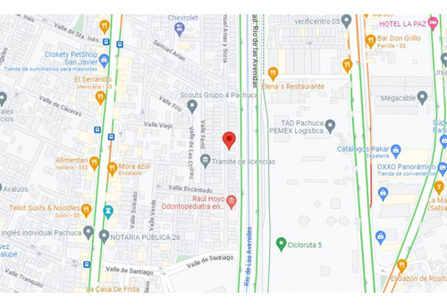 Excelente Oportunidad De Remate Bancario En Valle De San Javier