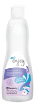 Comprar Jabón Líquido Enjoy Higiene Íntima Ácido Hialurónico 250 G