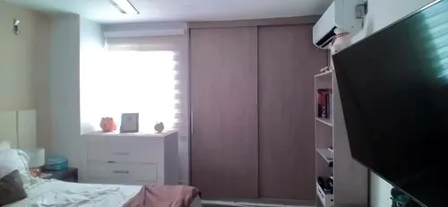 Apartamento Con Excelentes Acabados Tu Familia Necesita Disfrutar De Estas Comodidades Cod. 59854