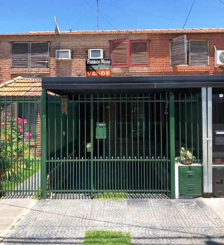 Imagen 2 de 14 de Casa En Venta En San Miguel