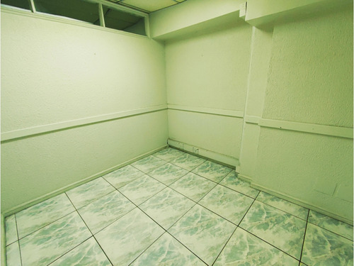 Arriendo Oficina, Bandera, Santiago Centro