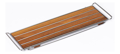 Mesa Plegable Para Acampar, Mesa Plegable Para Picnic, Mesa