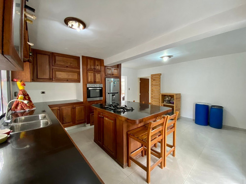 Imagen 8 de 16 de Venta De Casa En Los Tamarindos San Diego