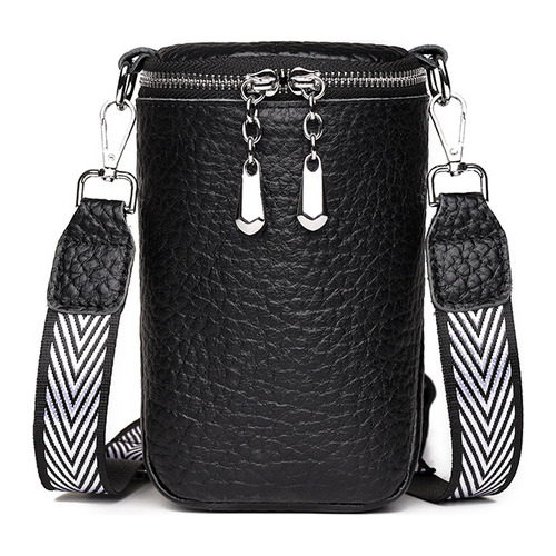 Bolso Bandolera Mujer Mini Bolso Crossbody