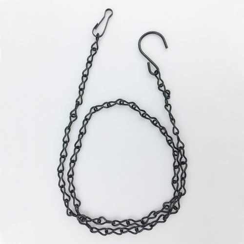 Cadena Colgante De 19,7 Pulgadas Para Decoración De Jardín Y