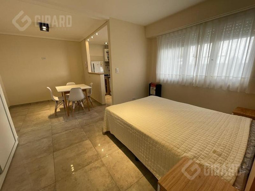Departamento En Venta, Zona Centro, Mar Del Plata.