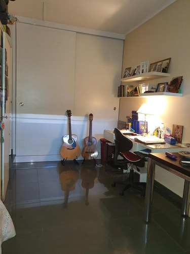 Imagen 3 de 20 de Casa - Villa Devoto