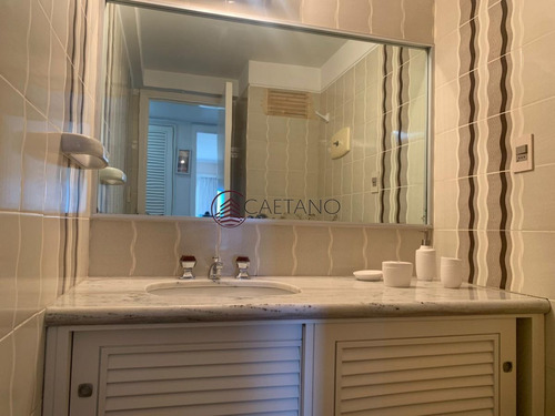 Imagen 21 de 30 de Apartamento En Mansa 3 Dormitorios Y Dependencia, Garage - Punta Del Este Mansa