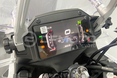 Cfmoto 650 Mt No Qj Motor Srt 800sx 550 Trk 502