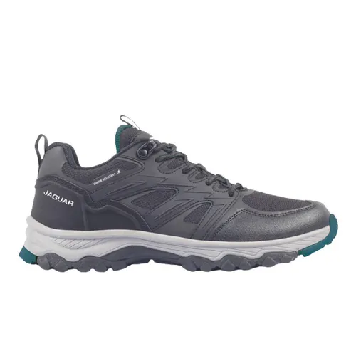 Zapatillas de trekking baratas on sale