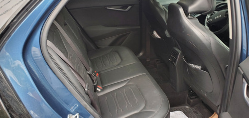 Kia Niro 1.6 Gdi Ex At