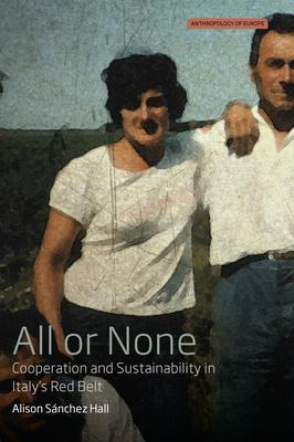 Libro All Or None : Cooperation And Sustainability In Ita...