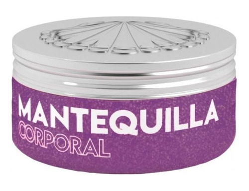 Mantequilla Corporal Sandia - g a $178