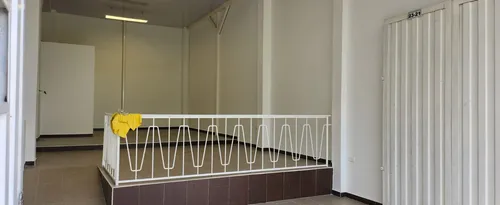 Local En Arriendo En El Centro/manizales (279062313).