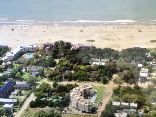 Departamento En Las Gaviotas