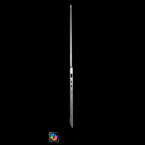 Thinkpad X1 Gen 10 2en1 Ultra 7 258v 1tb Ssd 32gb Ddr5 Ips Gris