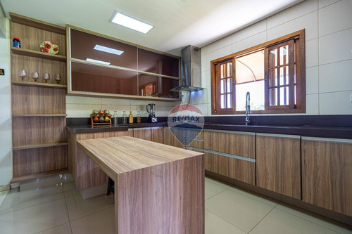 Chácara À Venda, 1500 M² Por R$ 518.520 - Botujuru/ Campo Limpo Paulista - Ch0002