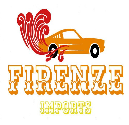 Imagem 2 de 2 de Mangueira Filtro Ar Palio / Weekend / Siena / Fiorino 01/...
