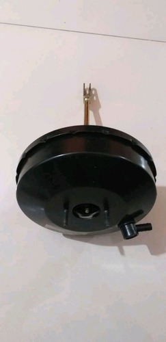 Imagem 2 de 2 de Hidrovaco Servo Freio