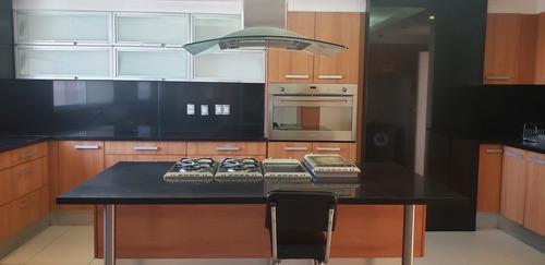 Imagen 13 de 27 de Super Departamento A La Venta En Residencial Laureles (v)