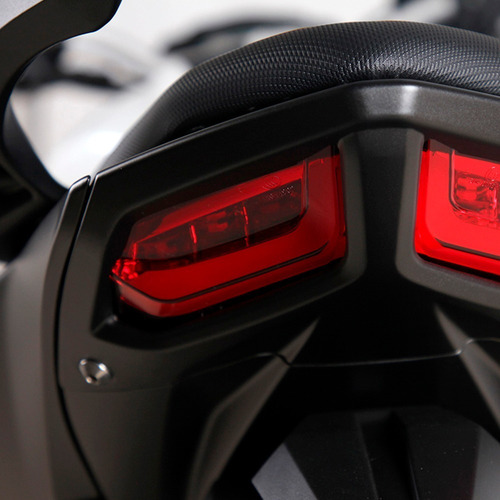 Moto Voge 500 R 0km 2021