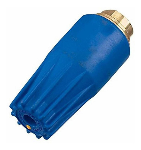 General Pump Yrk Psi Turbo Boquilla Acoplada Conector