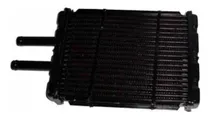 Comprar Radiador Calefacción 20x16 Mercedes Benz Línea Nueva L1620
