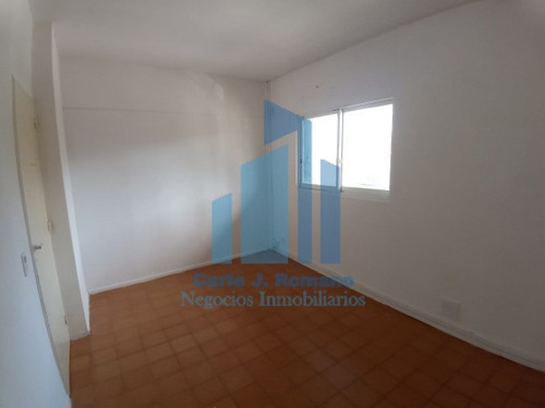Venta Duplex 3 Ambientes C/ 2 Cocheras