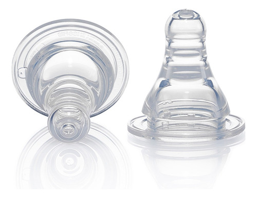 Mamadera Pigeon Flexible 6m+, 240ml
