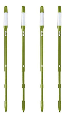 Aquámetro Ippinka Supré, Conjunto De 4, Sensor De Humedad De