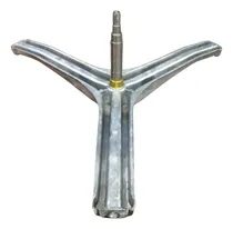 Comprar  Soporte Estrella Lavarropas Aurora 6206 6209 6306 6309