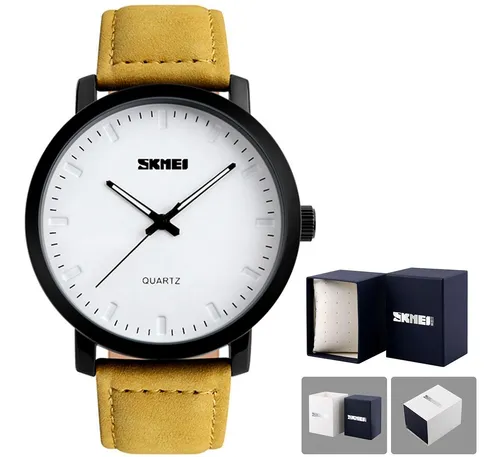 Skmei 1196 hotsell