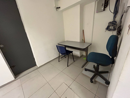Alquiler - Local Comercial En Excelente Punto De La Unión - 8 De Octubre Y Serrato