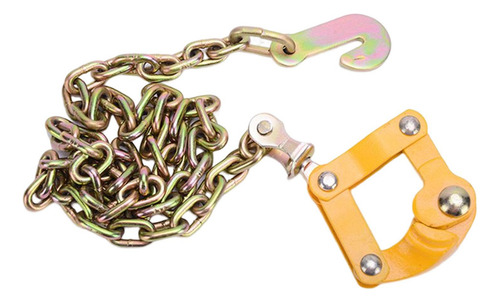 Chain Fence Strainer Electric Fence Repair Tool,wire Puller