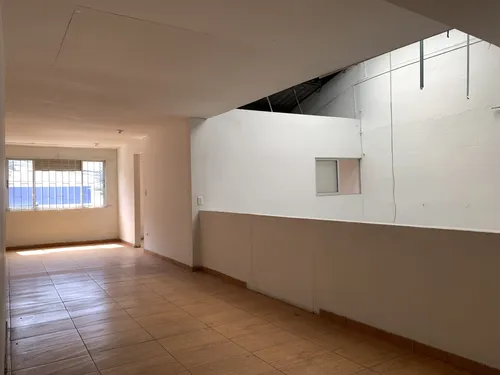 Arriendo Bodega En La Alborada