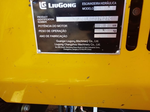 Brsul Construtora Cnpj 11743132/0001-20 Golpista !atenção