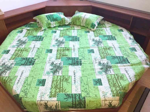 Imagem 14 de 15 de Famoso Residencial Flat Morumbi Disponível Para Venda Fora Do Pool. - Sf33495
