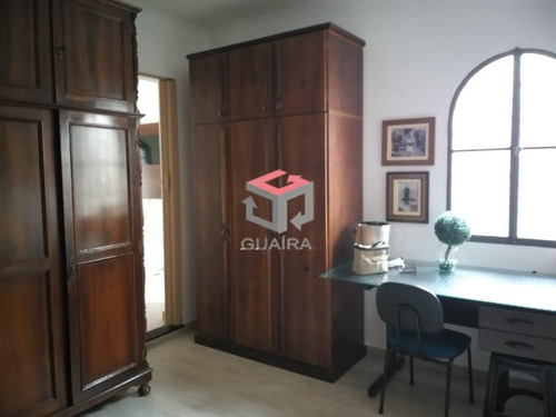 Imagem 23 de 28 de Sobrado À Venda, 2 Quartos, 1 Suíte, 3 Vagas, Baeta Neves - São Bernardo Do Campo/sp - 114882
