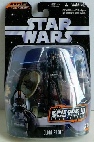 Star Wars Saga 2 Episode 3 Greatest Battles R4-g9 Unico!!!
