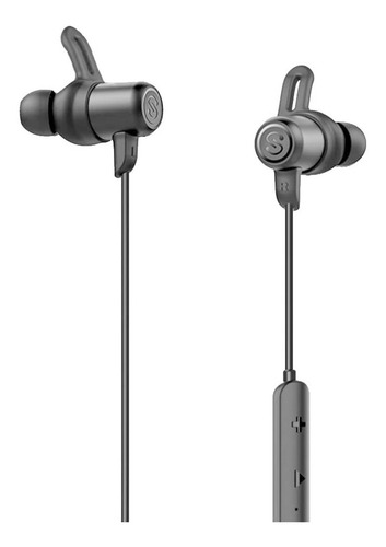 Auriculares Inalámbricos Soundpeats Value Hd Bluetooth 5.0