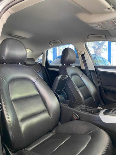 Audi A4 1.8 T Fsi Manual 2010