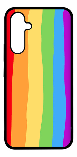 Funda Personalizada Diseño Para iPhone Xiaomi LG  