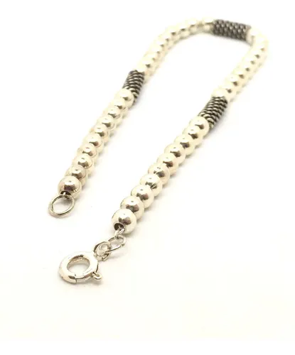 Joyas tailandesas por mayor sales