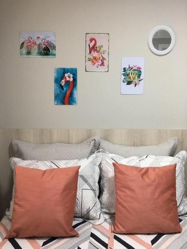 Imagem 22 de 23 de Apartamento Com 2 Dormitórios À Venda - Ap0324 - 34779195