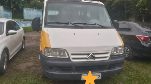Imagem 1 de 8 de Citroen