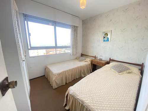 Imagen 14 de 20 de Apartamento - Península