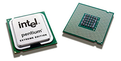 Intel Pentium E5300 At80571pg0642ml