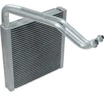Comprar Evaporador Ford Super Duty F-250\u002Ff-350\u002Ff-450\u002Ff-550 Año 10-16